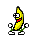 banane10